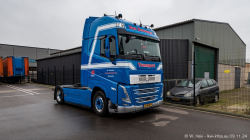 20241109-Deuveren-van-00002 20241109-Deuveren-van-00002